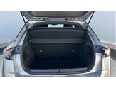 Vauxhall Mokka Image 4