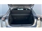 Vauxhall Mokka Image 4