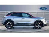 Vauxhall Mokka Image 5
