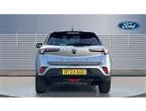 Vauxhall Mokka Image 6