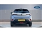 Vauxhall Mokka Image 6