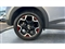 Vauxhall Mokka Image 7