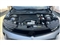 Vauxhall Mokka Image 8
