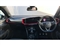Vauxhall Mokka Image 10