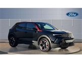 Vauxhall Mokka Image 1