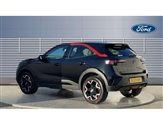 Vauxhall Mokka Image 2
