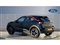 Vauxhall Mokka Image 2