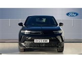 Vauxhall Mokka Image 3