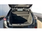 Vauxhall Mokka Image 4