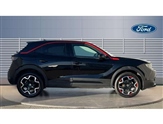 Vauxhall Mokka Image 5
