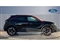 Vauxhall Mokka Image 5