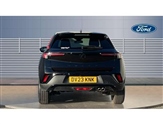 Vauxhall Mokka Image 6