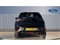Vauxhall Mokka Image 6