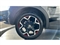 Vauxhall Mokka Image 7