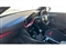 Vauxhall Mokka Image 9