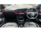 Vauxhall Mokka Image 10