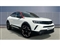 Vauxhall Mokka Image 1