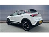 Vauxhall Mokka Image 2