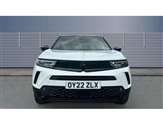 Vauxhall Mokka Image 3