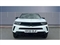 Vauxhall Mokka Image 3