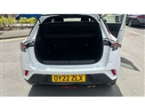 Vauxhall Mokka Image 4