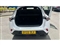 Vauxhall Mokka Image 4