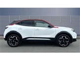 Vauxhall Mokka Image 5