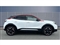 Vauxhall Mokka Image 5
