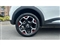 Vauxhall Mokka Image 7