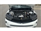 Vauxhall Mokka Image 8