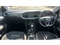 Vauxhall Mokka Image 10