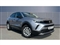 Vauxhall Mokka Image 1