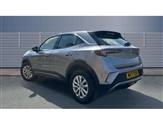 Vauxhall Mokka Image 2