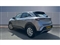 Vauxhall Mokka Image 2