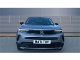 Vauxhall Mokka Image 3