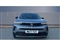 Vauxhall Mokka Image 3