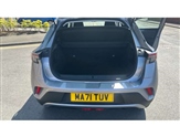 Vauxhall Mokka Image 4