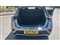 Vauxhall Mokka Image 4