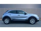 Vauxhall Mokka Image 5