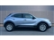 Vauxhall Mokka Image 5