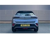 Vauxhall Mokka Image 6