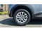 Vauxhall Mokka Image 7