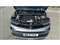Vauxhall Mokka Image 8