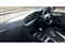Vauxhall Mokka Image 9