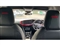 Vauxhall Mokka Image 10