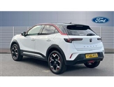 Vauxhall Mokka Image 2