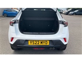 Vauxhall Mokka Image 4