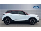 Vauxhall Mokka Image 5