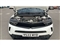 Vauxhall Mokka Image 8