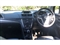 Vauxhall Mokka Image 10